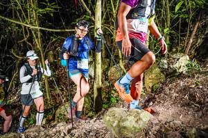 BIB: 
                            <button type="button" onclick="openModal(19384788)" class="btn btn-primary btn-sm float-right btn-popup" data-toggle="modal" data-target=".modal-high-quality">
                        <i class="fas fa-shopping-cart"></i> Add to Cart
                    </button>
                                            <button type="button" onclick="isThisMe(19384788, true)" class="btn btn-success btn-sm float-right btn-popup btn-isme hidden" data-toggle="tooltip" data-placement="bottom" title="นี่คือรูปของคุณใช่ไหม คลิกที่นี่เพื่อเอาเข้าอัลบั้ม">
                        <i class="fas fa-plus"></i> Add to album
                    </button>
                    <button type="button" onclick="isThisMe(19384788, false)" class="btn btn-warning btn-sm float-right btn-popup btn-isnotme hidden">
                        <i class="fas fa-ban"></i> Remove from album
                    </button>